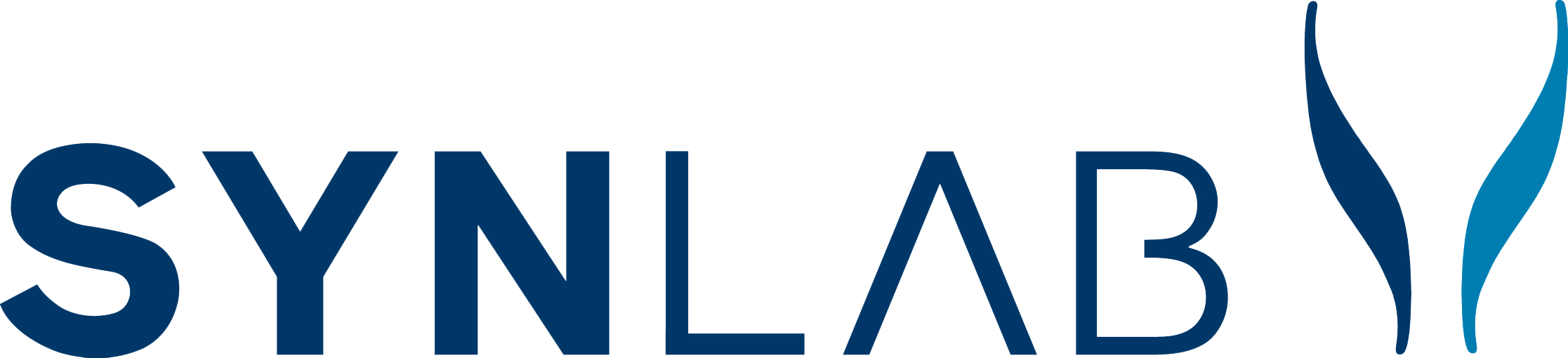 PandaJourney Logo