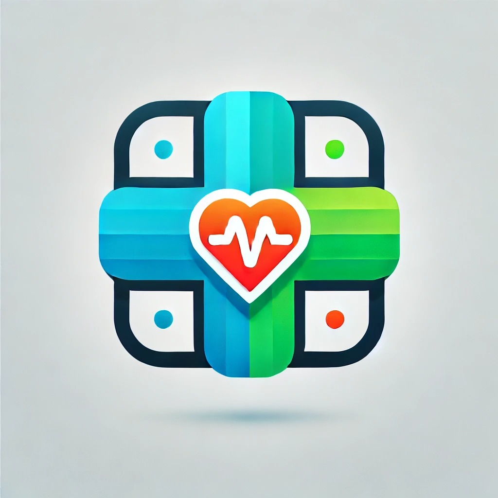 Syshealth Logo