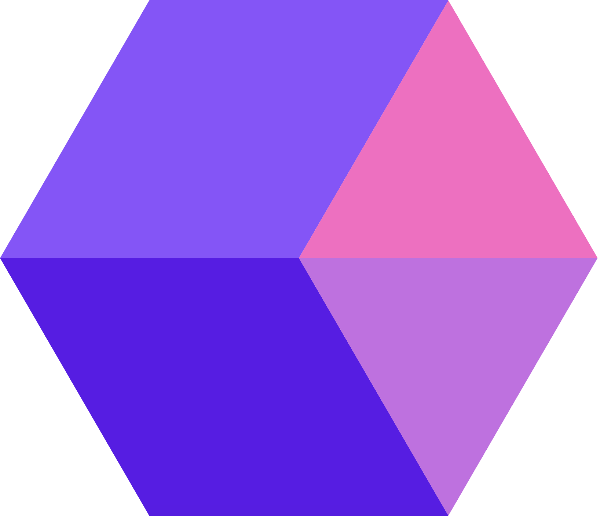 CareCounts Logo